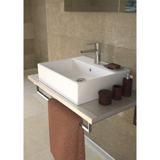 Раковина Ideal Standard Strada K077701 50 см