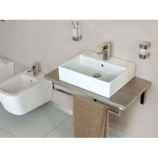 Раковина Ideal Standard Strada K077701 50 см