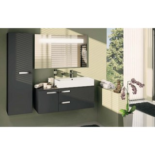 Раковина Ideal Standard Strada K077701 50 см