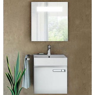 Раковина Ideal Standard Strada K077701 50 см