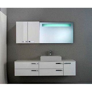 Раковина Ideal Standard Strada K077701 50 см