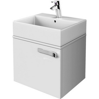 Раковина Ideal Standard Strada K077801 60 см