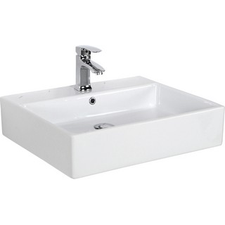 Раковина Creavit NX260