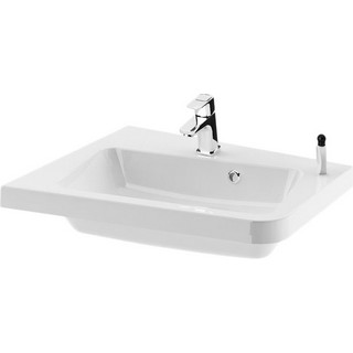 Раковина Ravak 10 55 L