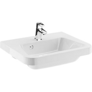 Раковина Ravak 10 55