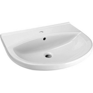Раковина Vidima СеваФреш W401661