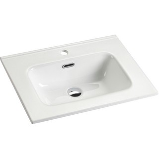 Раковина Ceramica Nova Element CN7001
