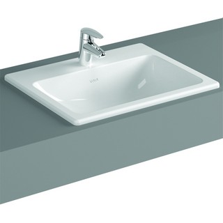 Раковина VitrA S20 5465B003