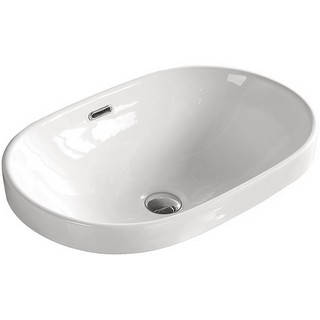 Раковина SantiLine SL-2106