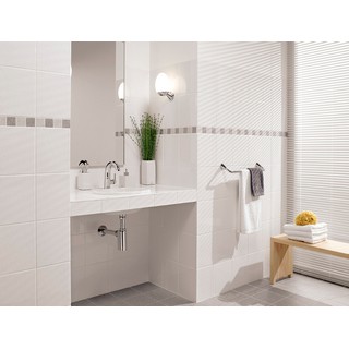 Раковина Villeroy & Boch Loop & friends 6155 20 01 alpin