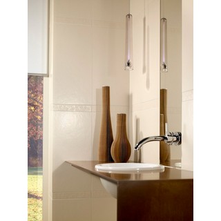 Раковина Villeroy & Boch Loop & friends 6155 20 01 alpin