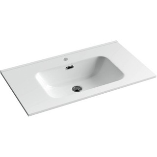 Раковина Ceramica Nova Element CN7005