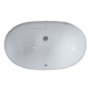 Раковина Villeroy & Boch O.novo 4162 60 01 alpin
