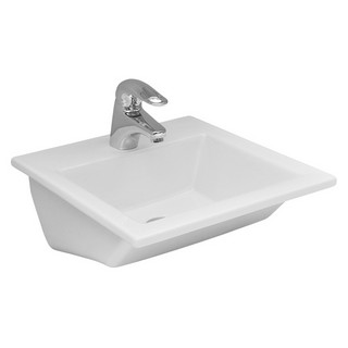Рукомойник Serel 3014