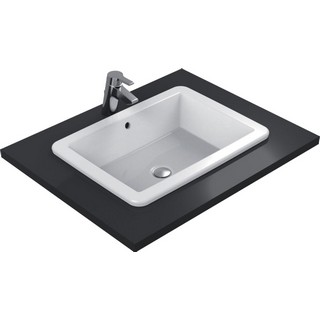 Раковина Ideal Standard Strada K078001 60 см