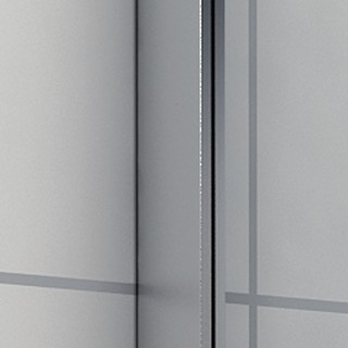 Шторка на ванну Radaway Modo New PNJ II 50