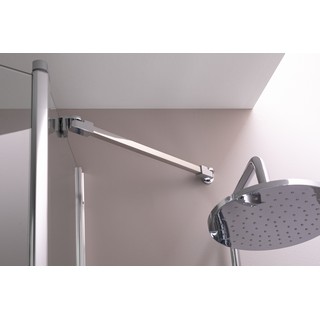 Шторка на ванну Aquanet SG-1200