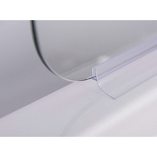 Шторка на ванну Esbano ES-1412 120 см