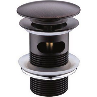 Донный клапан для раковины Wasserkraft A047