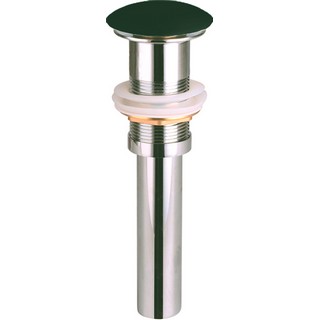 Донный клапан для раковины Ceramica Nova CN2000MB