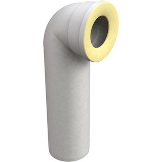 Отвод Bonomini 8436PP11C0WZ