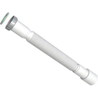 Гофра Bonomini Magikone 9334OT54B0WZ
