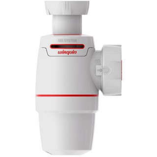 Сифон для раковины Wirquin Neo Air 30987069