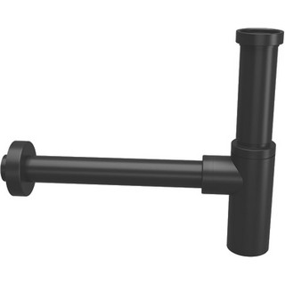 Сифон для раковины Paini Cox 78PZ849