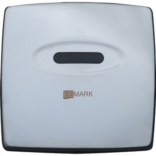 Смывное устройство для писсуаров Lemark Project LM4657CE сенсорное
