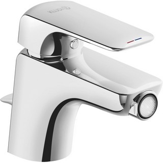 Смеситель Kludi Ameo 412160575 для биде