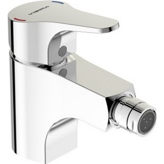 Смеситель Vidima Некст BA369AA для биде