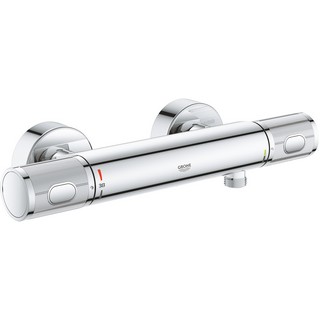 Термостат Grohe Grohtherm 1000 Performance для душа