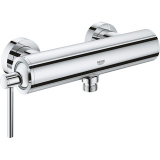 Смеситель Grohe Atrio New 32650003 для душа