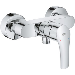 Смеситель Grohe Eurosmart 33555003 для душа