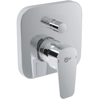 Смеситель Ideal Standard Ceraplan III A6115AA для душа
