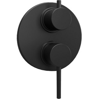 Смеситель Paini Cox 78PZ6911 С ВНУТРЕННЕЙ ЧАСТЬЮ, для душа