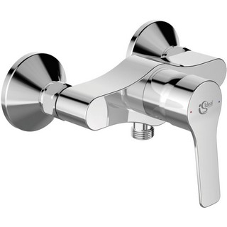 Смеситель Ideal Standard Entella BC235AA для душа