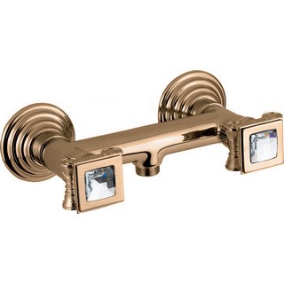 Смеситель Cezares Olimp DS 02 Sw для душа