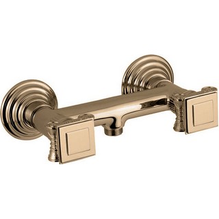 Смеситель Cezares Olimp DS 02 O для душа