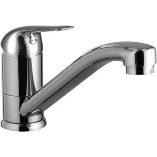 Смеситель Lemark plus Advance LM1204C для кухонной мойки