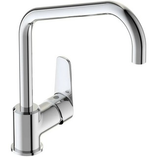 Смеситель Vidima Balance BA269AA для кухонной мойки