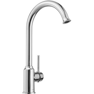 Смеситель Swedbe Selene 7440 для кухонной мойки