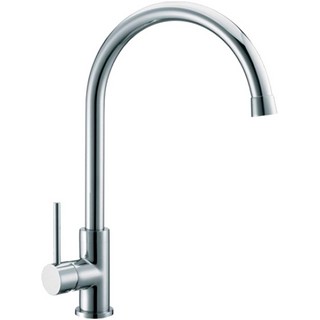 Смеситель Kaiser Merkur 26344 для кухонной мойки