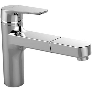 Смеситель Ideal Standard Ceraplan III B0956AA для кухонной мойки