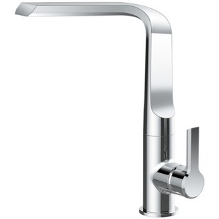 Смеситель Raiber Zigen R1903 для кухонной мойки