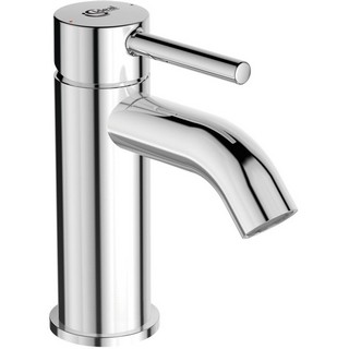 Смеситель Ideal Standard Ceraline BC268AA для раковины