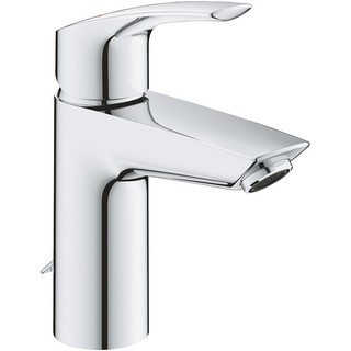 Смеситель Grohe Eurosmart 33188003 для раковины