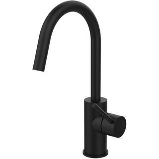 Смеситель Paffoni Light LIG078NO для раковины