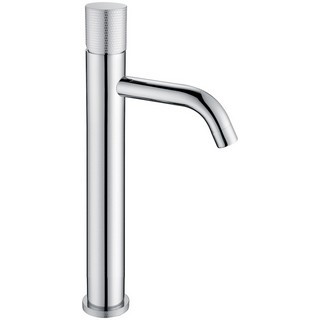 Смеситель Boheme Stick 122-CRCR.2 для раковины, chrome touch chrome