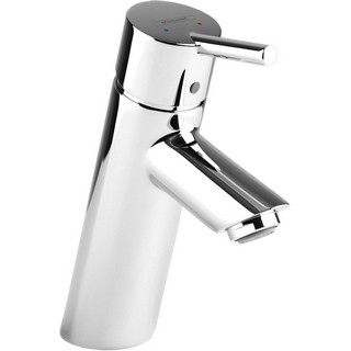 Смеситель Hansgrohe Talis 32040000 для раковины